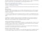 write bulk SEO igaming articles and blog posts